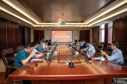 中国·1277星际电子游戏(股份有限公司)-Official website