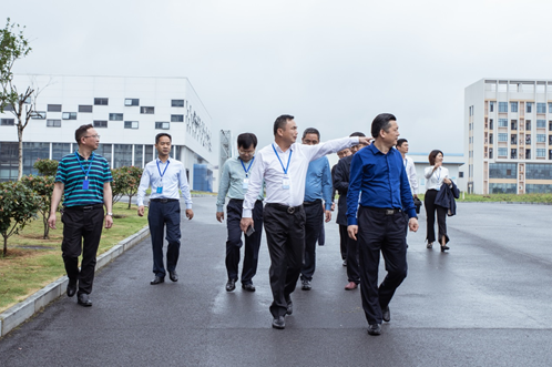 中国·1277星际电子游戏(股份有限公司)-Official website