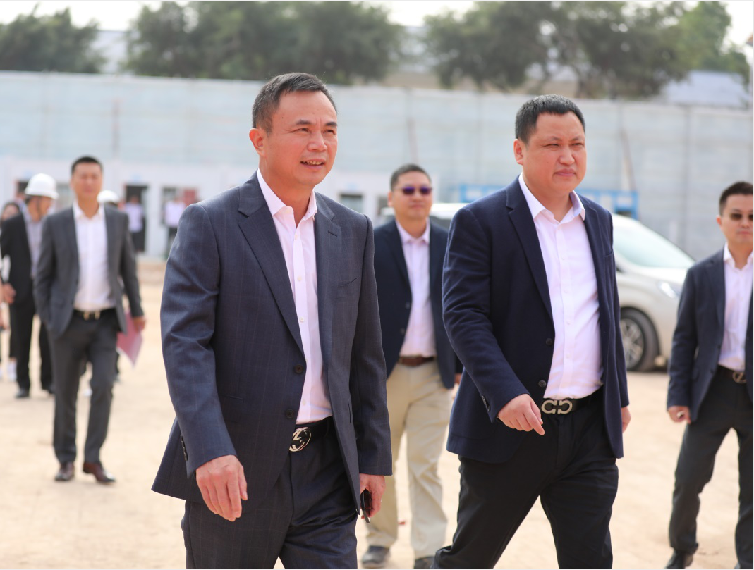 中国·1277星际电子游戏(股份有限公司)-Official website