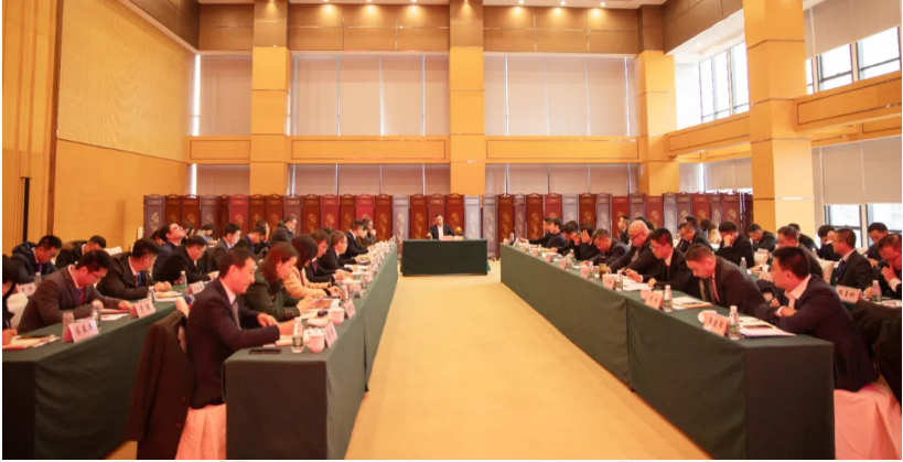 中国·1277星际电子游戏(股份有限公司)-Official website