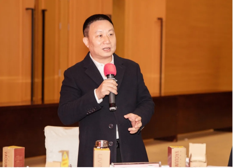 中国·1277星际电子游戏(股份有限公司)-Official website