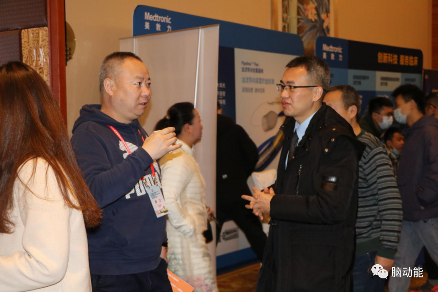 中国·1277星际电子游戏(股份有限公司)-Official website