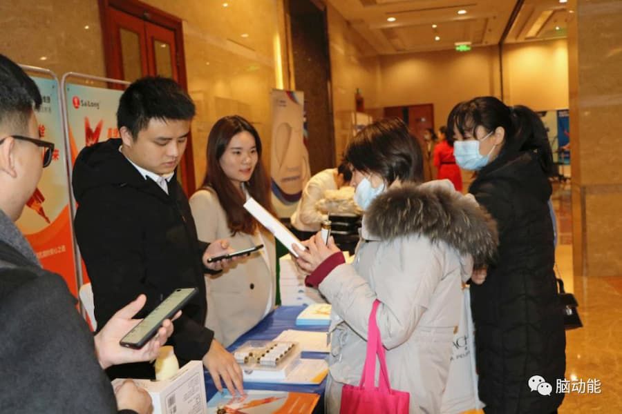 中国·1277星际电子游戏(股份有限公司)-Official website