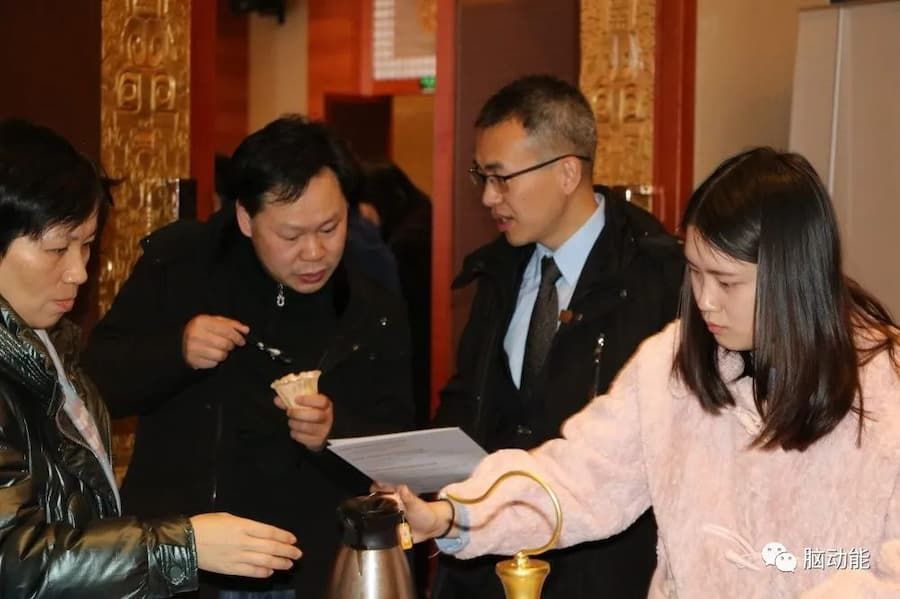 中国·1277星际电子游戏(股份有限公司)-Official website