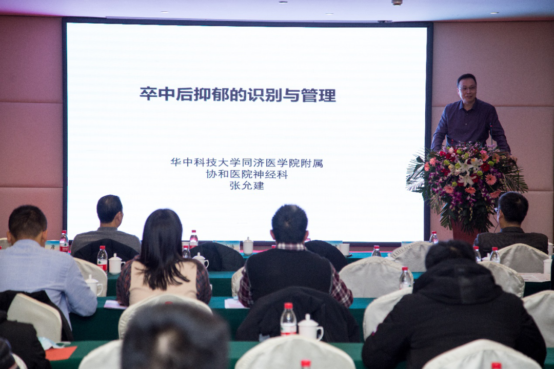 中国·1277星际电子游戏(股份有限公司)-Official website