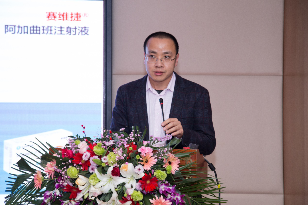 中国·1277星际电子游戏(股份有限公司)-Official website