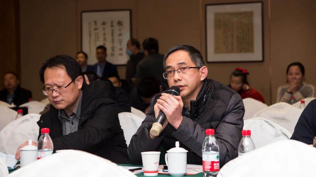 中国·1277星际电子游戏(股份有限公司)-Official website