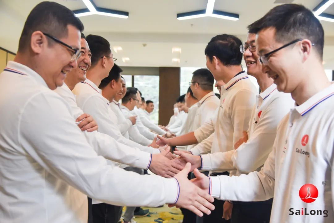 中国·1277星际电子游戏(股份有限公司)-Official website