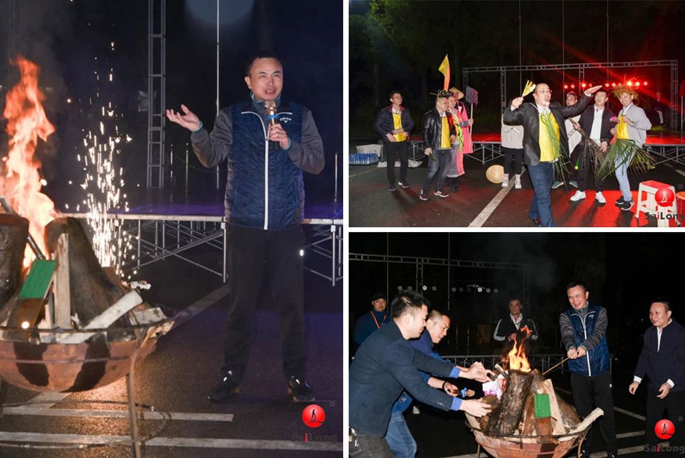 中国·1277星际电子游戏(股份有限公司)-Official website