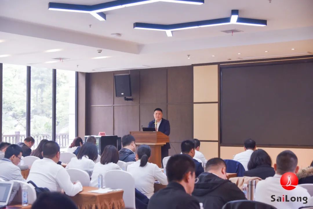 中国·1277星际电子游戏(股份有限公司)-Official website