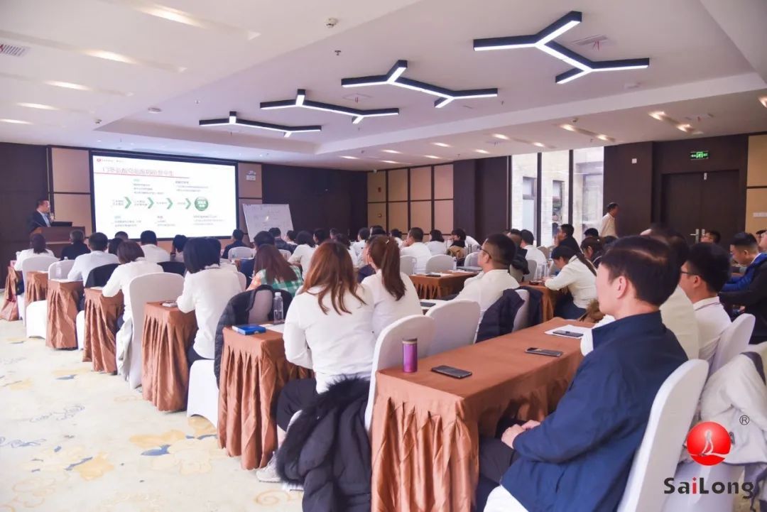 中国·1277星际电子游戏(股份有限公司)-Official website