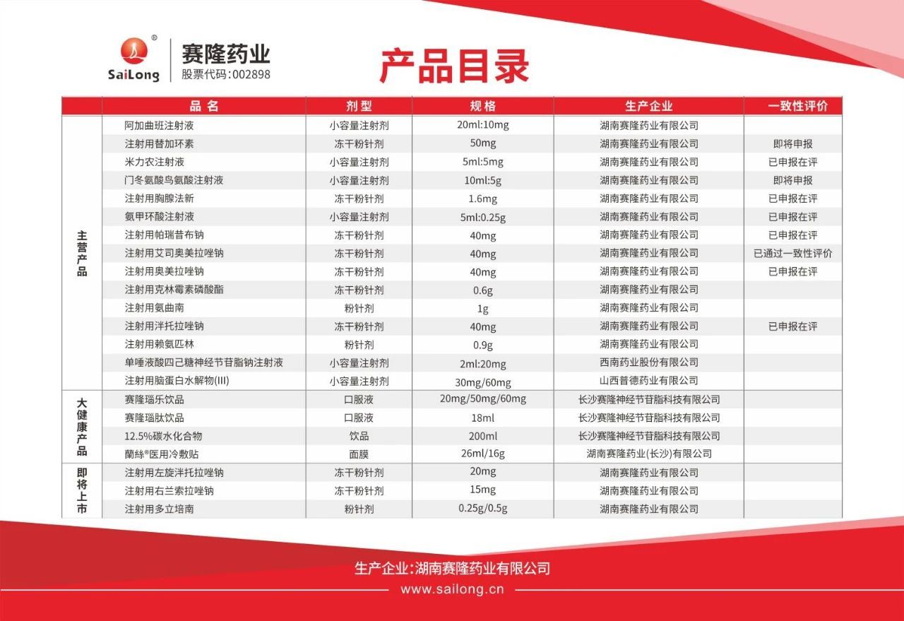 中国·1277星际电子游戏(股份有限公司)-Official website