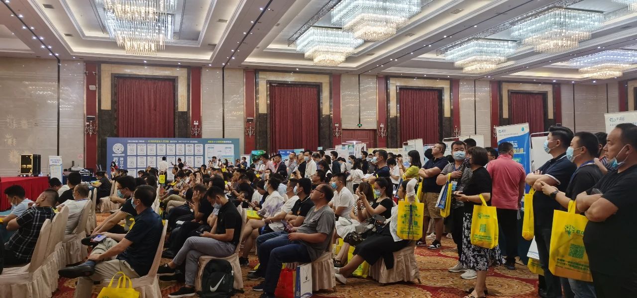 中国·1277星际电子游戏(股份有限公司)-Official website