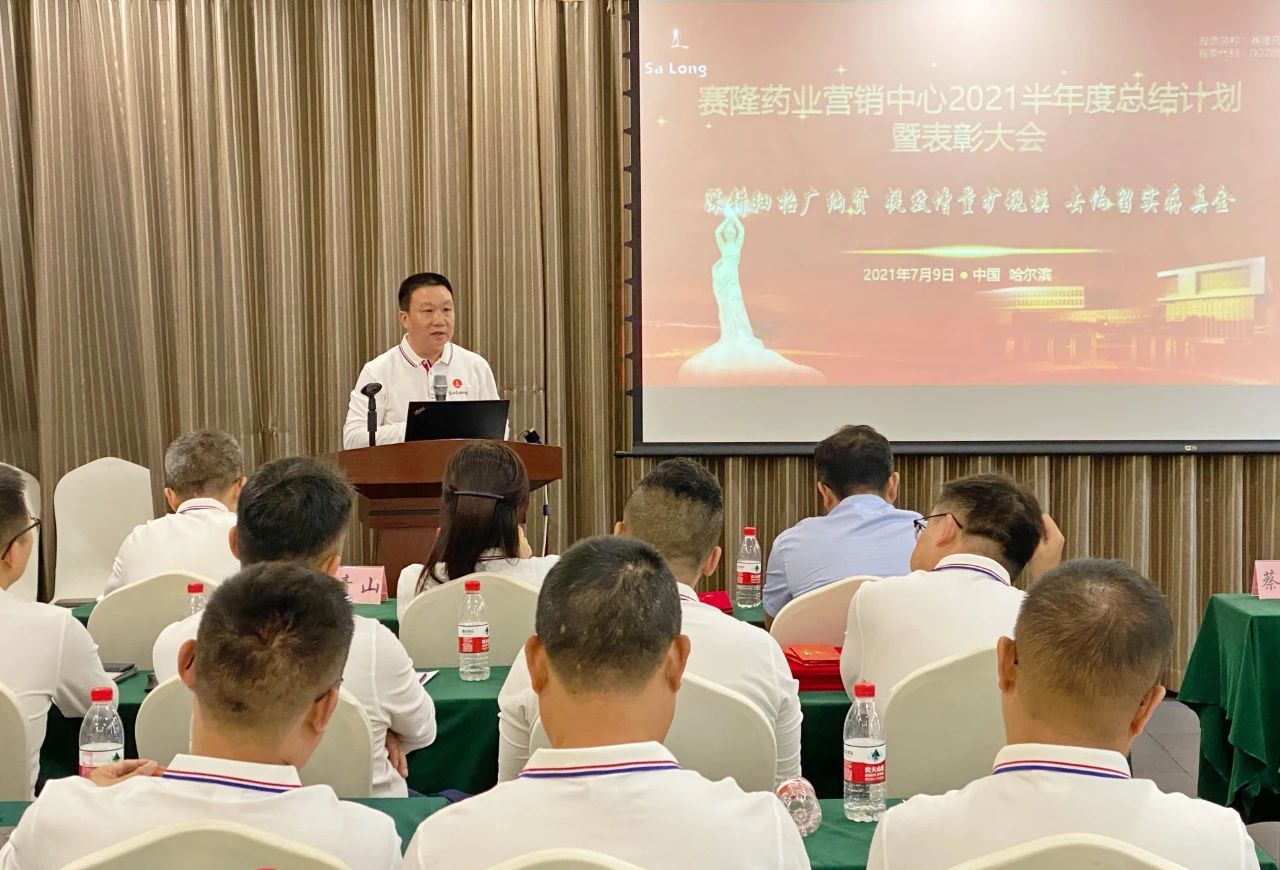 中国·1277星际电子游戏(股份有限公司)-Official website