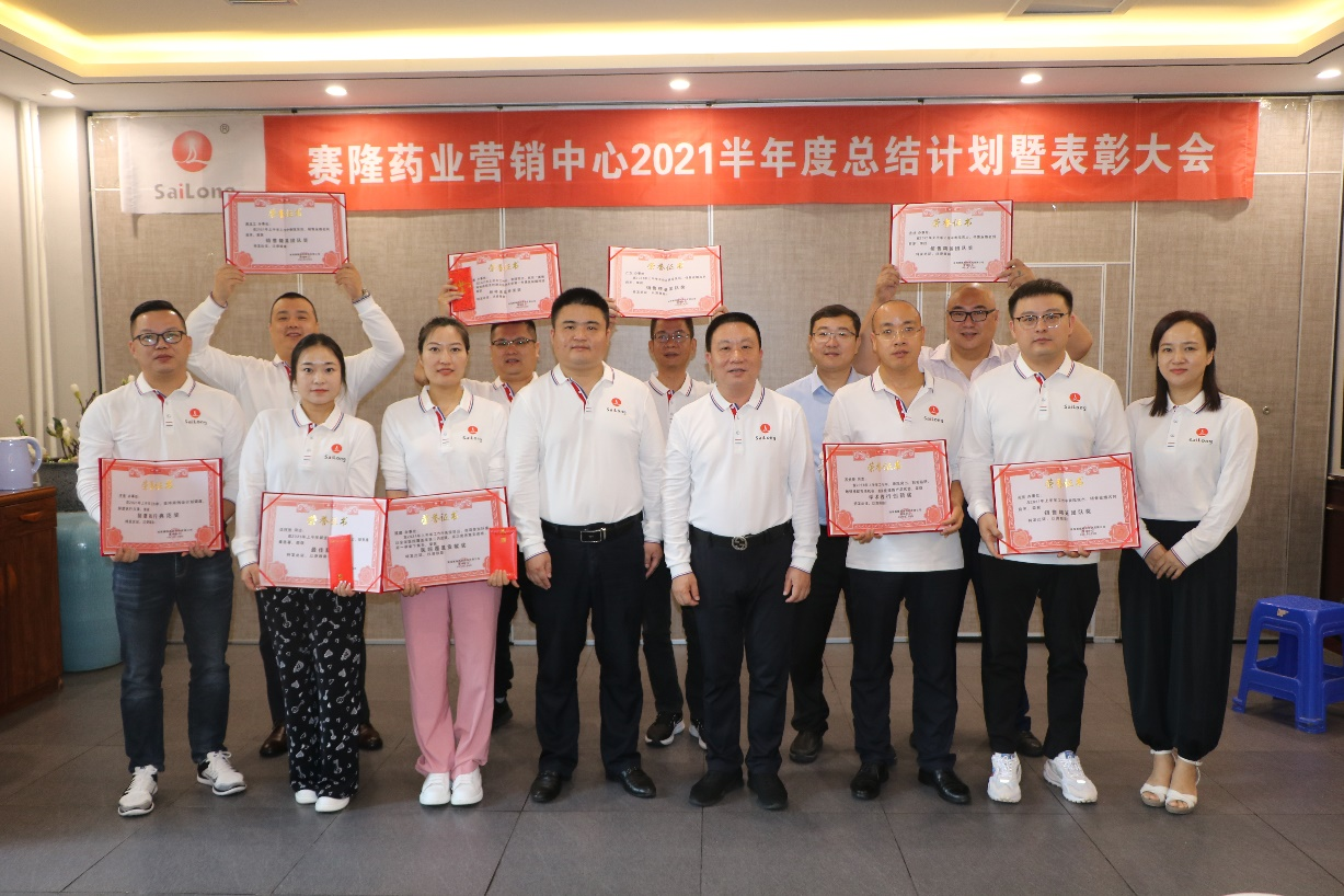 中国·1277星际电子游戏(股份有限公司)-Official website