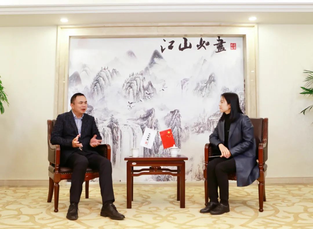 中国·1277星际电子游戏(股份有限公司)-Official website