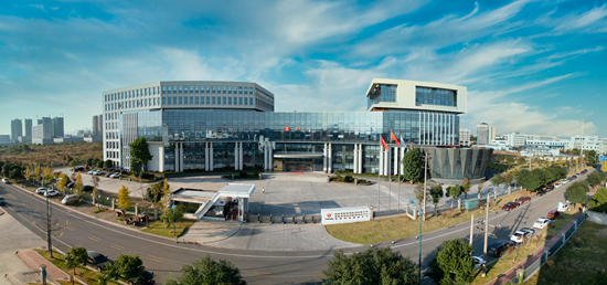 中国·1277星际电子游戏(股份有限公司)-Official website