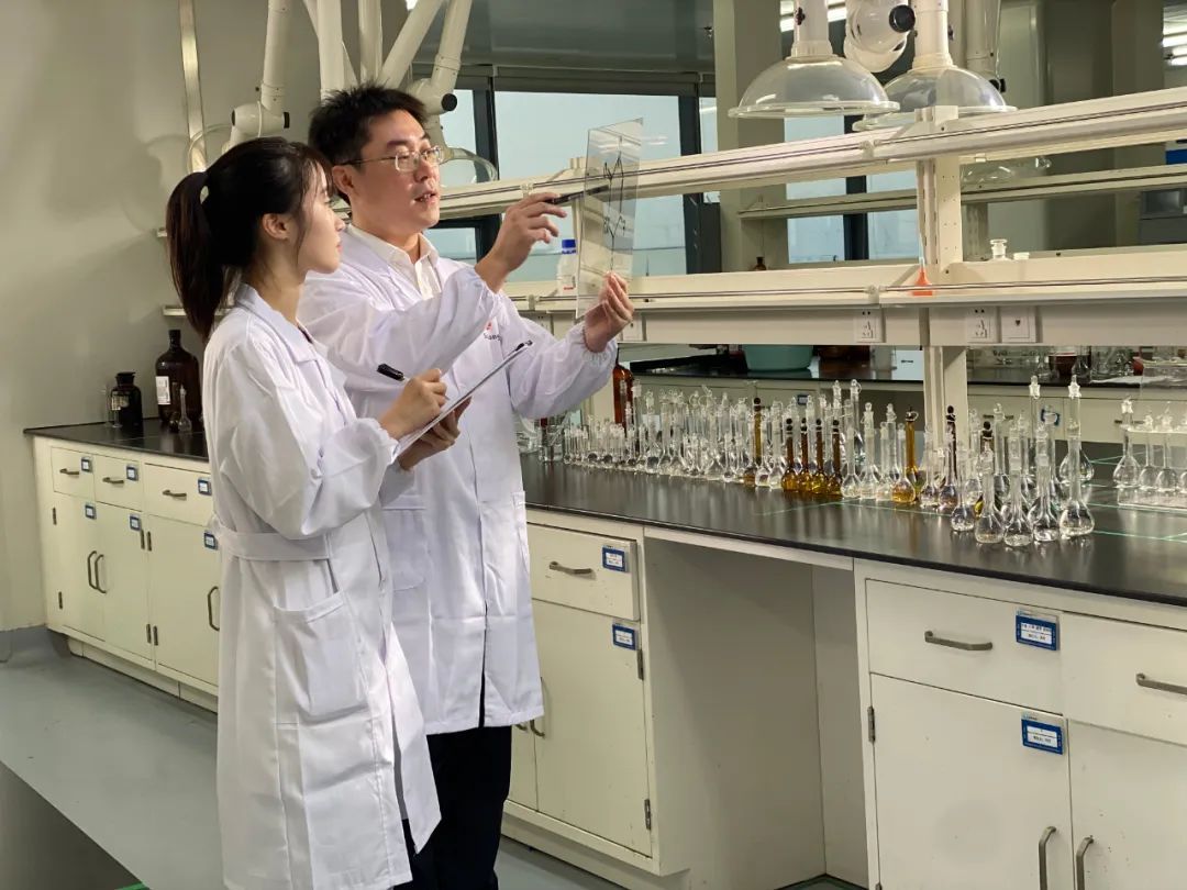 中国·1277星际电子游戏(股份有限公司)-Official website