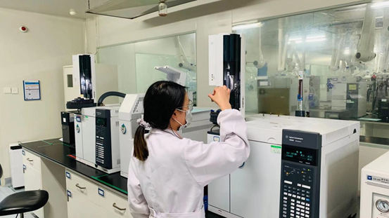 中国·1277星际电子游戏(股份有限公司)-Official website