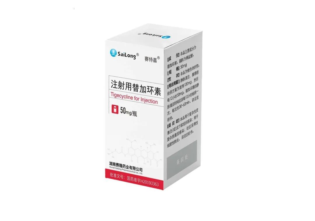 中国·1277星际电子游戏(股份有限公司)-Official website