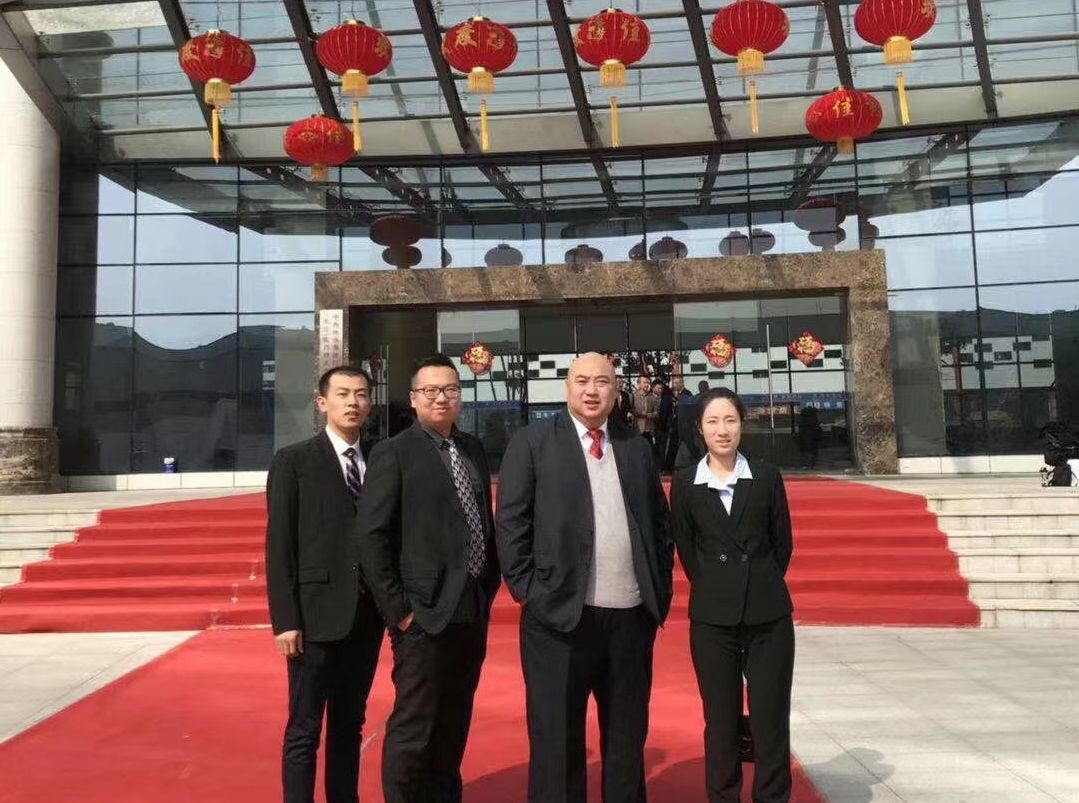 中国·1277星际电子游戏(股份有限公司)-Official website