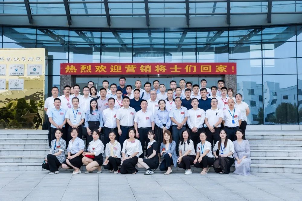 中国·1277星际电子游戏(股份有限公司)-Official website