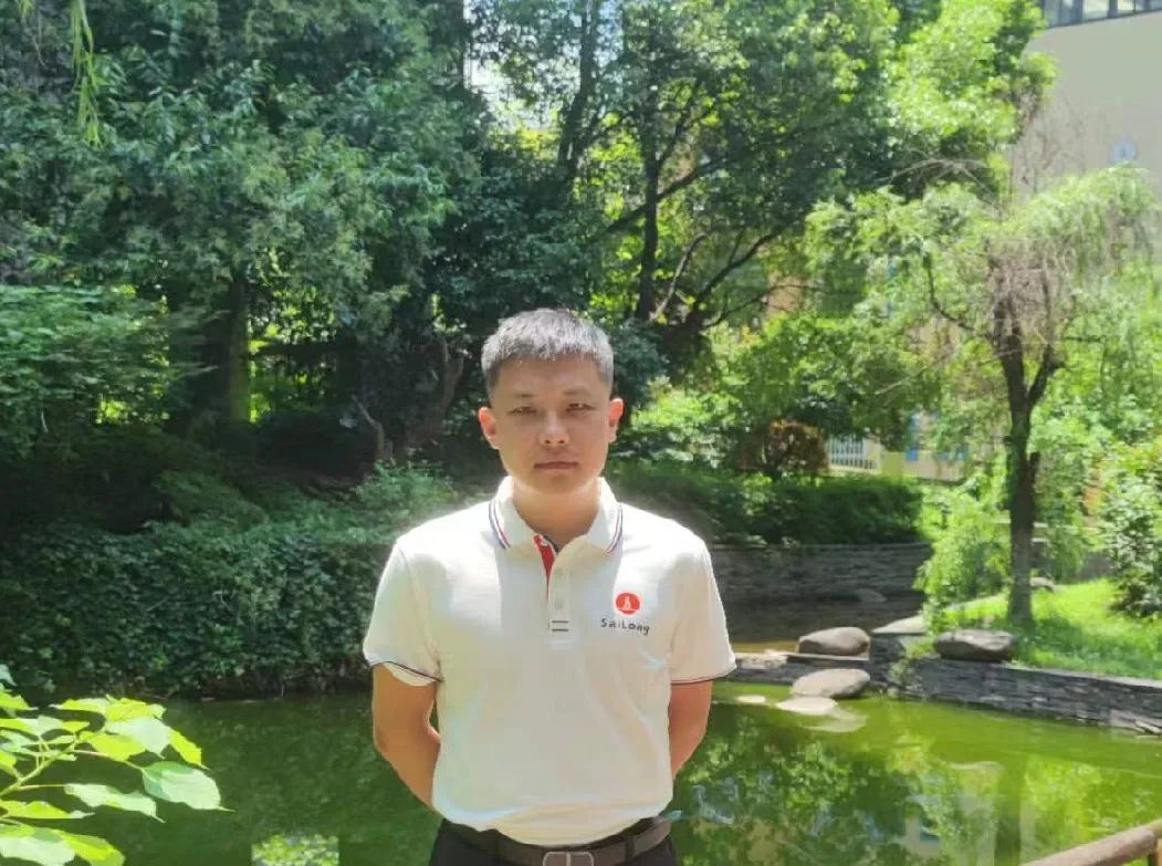 中国·1277星际电子游戏(股份有限公司)-Official website