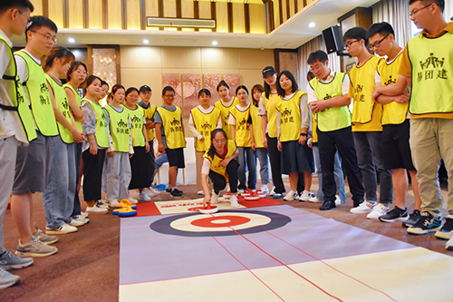 中国·1277星际电子游戏(股份有限公司)-Official website