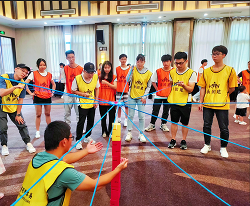 中国·1277星际电子游戏(股份有限公司)-Official website