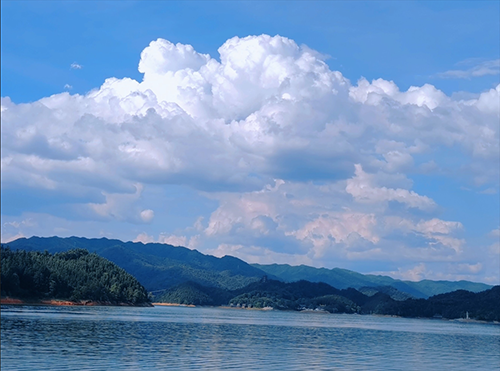 中国·1277星际电子游戏(股份有限公司)-Official website