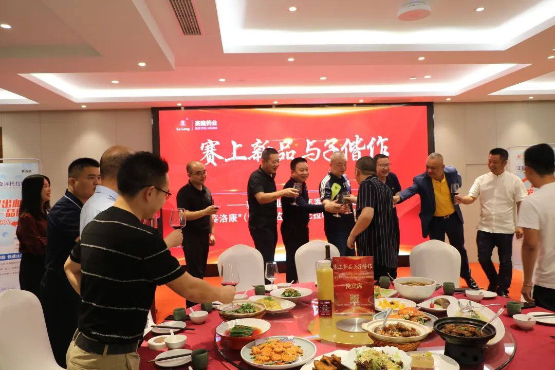 中国·1277星际电子游戏(股份有限公司)-Official website