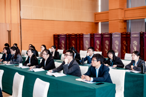 中国·1277星际电子游戏(股份有限公司)-Official website