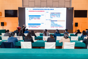 中国·1277星际电子游戏(股份有限公司)-Official website