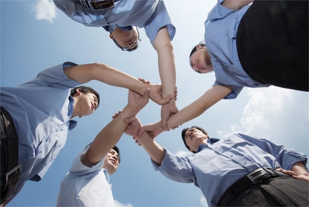 中国·1277星际电子游戏(股份有限公司)-Official website