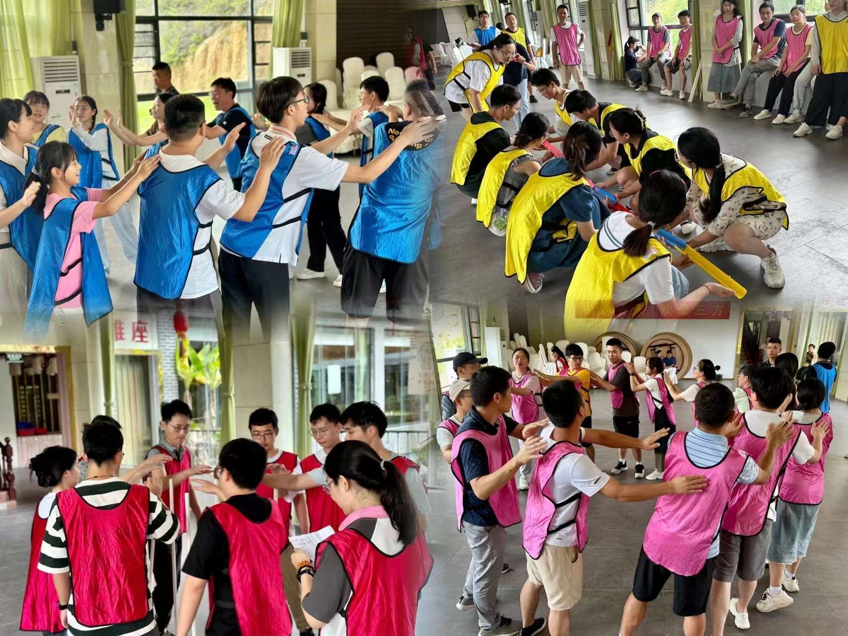 中国·1277星际电子游戏(股份有限公司)-Official website