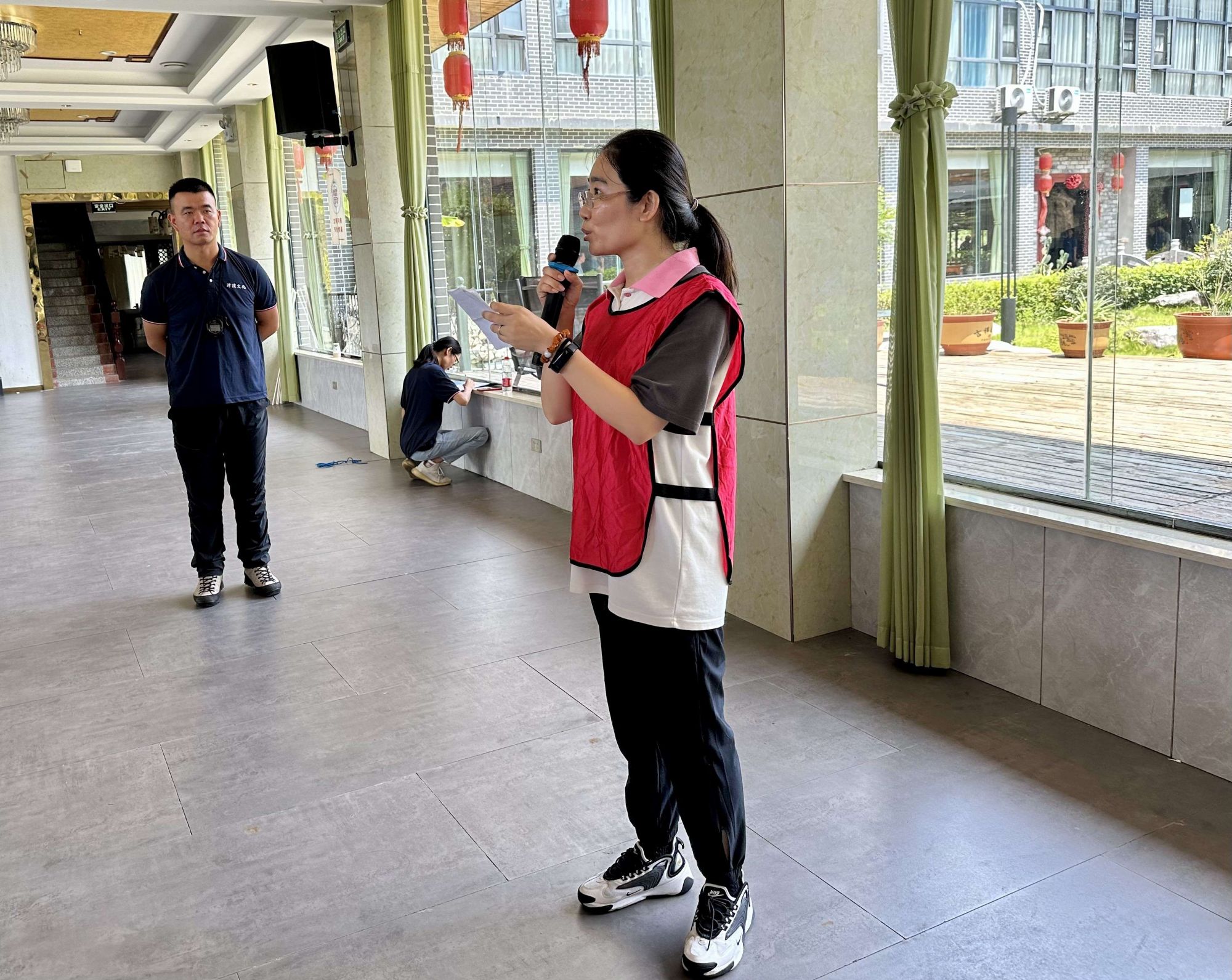 中国·1277星际电子游戏(股份有限公司)-Official website