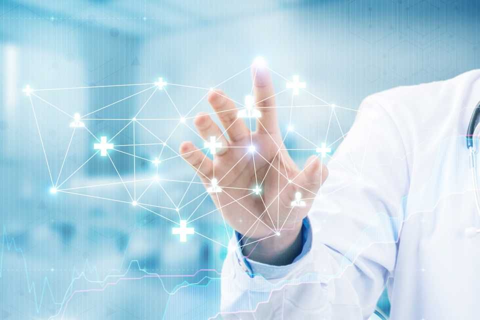 中国·1277星际电子游戏(股份有限公司)-Official website