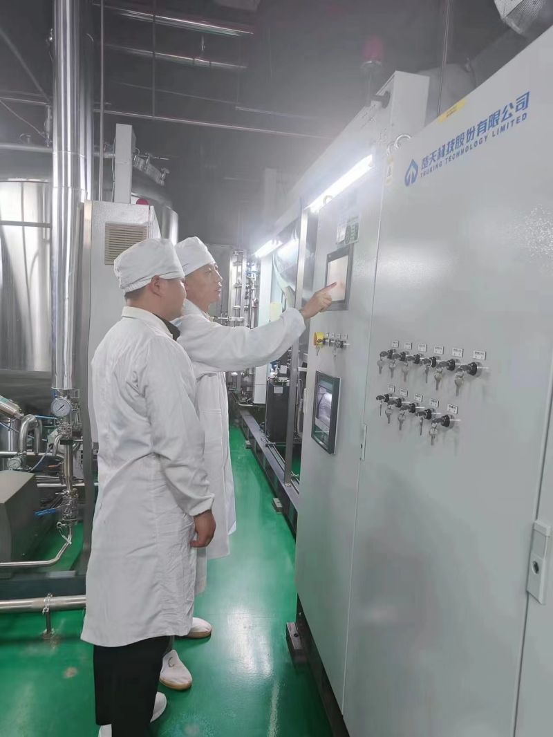 中国·1277星际电子游戏(股份有限公司)-Official website