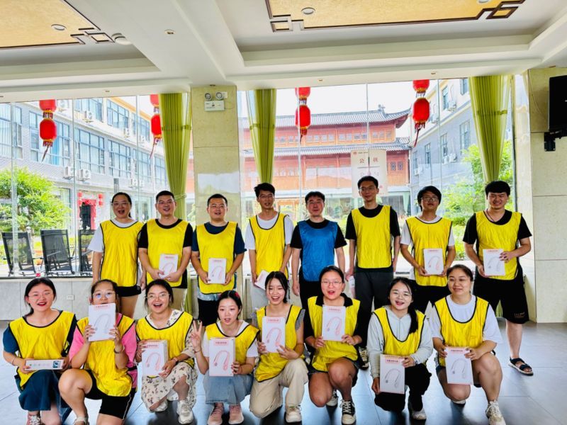 中国·1277星际电子游戏(股份有限公司)-Official website