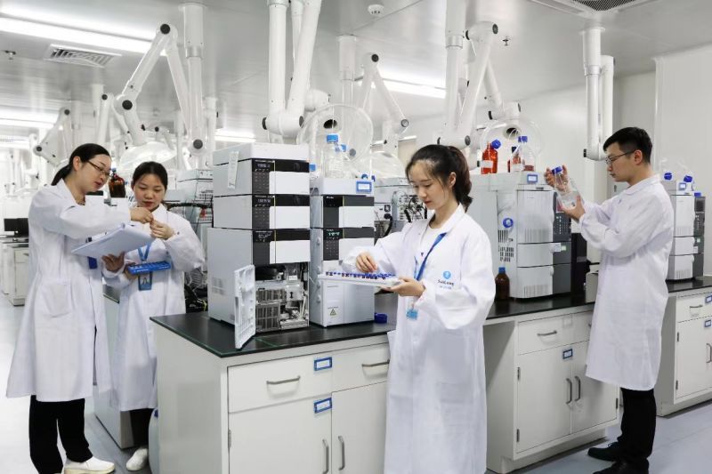 中国·1277星际电子游戏(股份有限公司)-Official website